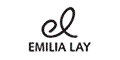 catalogue emilia lay 2.gif